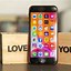 Image result for iPhone SE 2020 Black