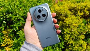 Image result for Honor 5C Pro