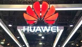 Image result for Huawei Y7 Prime 2018 Ke Pawar Bottom K