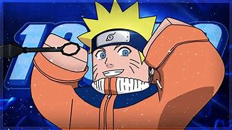 Image result for Roblox Naruto Meme