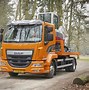 Image result for Euro 6 Trucks