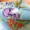 Image result for Napkin Decoupage Ideas