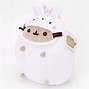 Image result for Pusheen Stuffed Animal