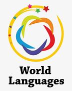Image result for New Language Learning Logo Minimal