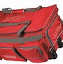 Image result for Big Cricket Bag