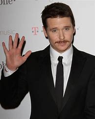 Image result for Kevin Connolly