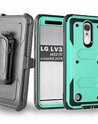 Image result for Verizon LG VX10000