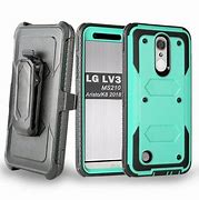 Image result for LG Connect 4G