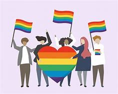 Image result for LGBT Wallpaper Phone