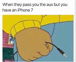 Image result for team iphone meme