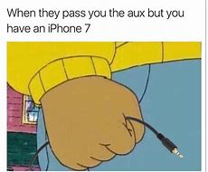 Image result for Sexeal iPhone Meme