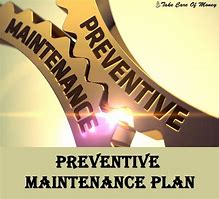 Image result for Always Follow the Maintenance Manual