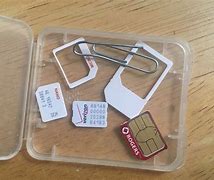 Image result for Galaxy S23 Sim Tray