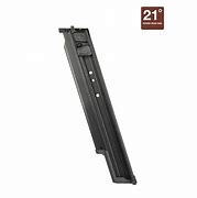 Image result for M18 High Capacity Mag