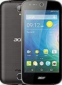 Image result for All of the Acer Phone Models Made