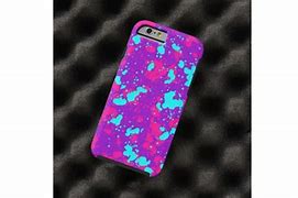 Image result for Cool iPhone 6 Cases for Girls