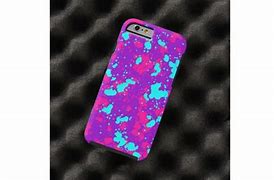 Image result for Rainbow iPhone 6 Cases for Girls