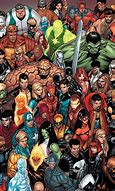 Image result for Marvel iPhone 14 Pro Max
