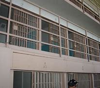 Image result for Inside Pontiac Prison