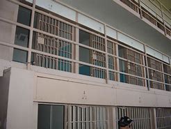 Image result for Emory Jones Prison