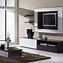 Image result for TV Units Living Room Furniture