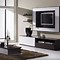 Image result for Interior Design for Living Room TV Ideas