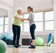 Image result for Health Workouts for Seniors