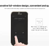 Image result for iPhone 6 vs 6s Thickness