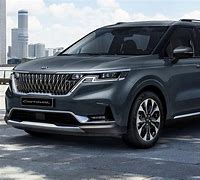 Image result for Family Cars 7 Seater