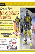 Image result for Bumblebee PDF Image