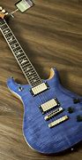 Image result for PRS SE McCarty 594