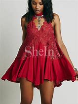 Image result for Shein Carpets