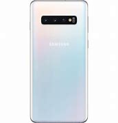 Image result for Samsung Mobiltelefoner Galaxy S10