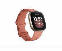 Image result for Fitbit Watch Pink