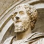 Image result for Ancient Romans