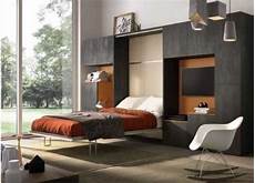 prezzo da letto letti a scomparsa trasformabili shop armadi letto prezzo da letto letti a scomparsa trasformabili shop armadi letto