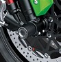 Image result for Yamaha Zx10r