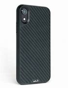 Image result for Best iPhone XR Cases