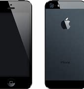 Image result for iPhone 5 Layout