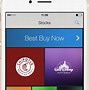 Image result for Pro Stock Investment App