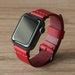 Image result for Apple Watch Band 41Mm