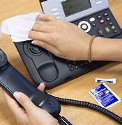 Image result for Anti-Bacterial Phone Wipes