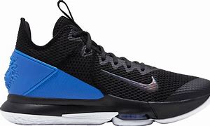 Image result for Nike Ladies House Shoes Clearance