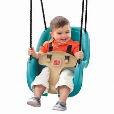 swing baby infant to toddler swing baby swing step2 swing baby infant to toddler swing baby swing step2