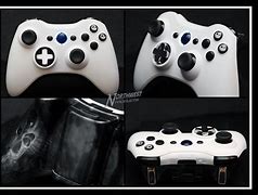 Image result for xbox360 wireless controllers customize
