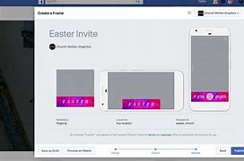 Image result for Custom Facebook Profile Picture Template