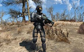 Image result for Fallout 4 Nexus for Xbox