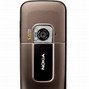 Image result for Nokia 6720