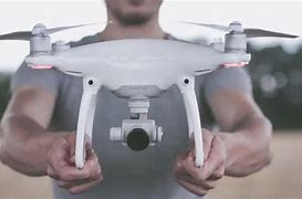 Image result for Personal Drones for Sale