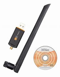 Image result for USB Wi-Fi 5GHz